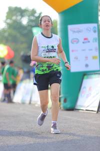 BIB: 
                            <button type="button" onclick="openModal(3654295)" class="btn btn-primary btn-sm float-right btn-popup" data-toggle="modal" data-target=".modal-high-quality">
                        <i class="fas fa-shopping-cart"></i> Add to Cart
                    </button>
                                            <button type="button" onclick="isThisMe(3654295, true)" class="btn btn-success btn-sm float-right btn-popup btn-isme hidden" data-toggle="tooltip" data-placement="bottom" title="นี่คือรูปของคุณใช่ไหม คลิกที่นี่เพื่อเอาเข้าอัลบั้ม">
                        <i class="fas fa-plus"></i> Add to album
                    </button>
                    <button type="button" onclick="isThisMe(3654295, false)" class="btn btn-warning btn-sm float-right btn-popup btn-isnotme hidden">
                        <i class="fas fa-ban"></i> Remove from album
                    </button>